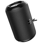 Bluetooth колонка Hoco. HC1 Trendy sound Black