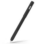 Предпазан кейс Spigen DA201 за Apple Pencil 2 Black