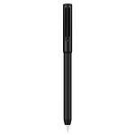 Предпазан кейс Spigen DA201 за Apple Pencil 2 Black