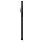 Предпазан кейс Spigen DA201 за Apple Pencil 2 Black