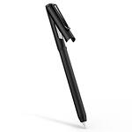 Предпазан кейс Spigen DA201 за Apple Pencil 2 Black