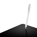 Предпазан кейс Spigen DA201 за Apple Pencil 2 Black