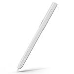 Предпазан кейс Spigen DA201 за Apple Pencil 2 Black