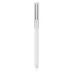 Предпазан кейс Spigen DA201 за Apple Pencil 2 Black