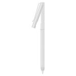 Предпазан кейс Spigen DA201 за Apple Pencil 2 Black