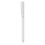 Предпазан кейс Spigen DA201 за Apple Pencil 2 Black