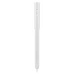 Предпазан кейс Spigen DA201 за Apple Pencil 2 Black