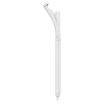 Предпазан кейс Spigen DA201 за Apple Pencil 2 Black