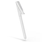 Предпазан кейс Spigen DA201 за Apple Pencil 2 Black