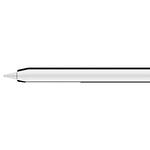 Предпазан кейс Spigen DA201 за Apple Pencil 2 Black