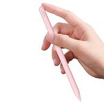 Дигитална писалка Tech - Protect Digital Stylus Pen 2 за Apple iPad Pink