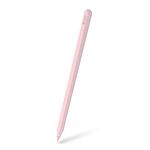 Дигитална писалка Tech - Protect Digital Stylus Pen 2 за Apple iPad Pink