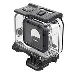 Водоустойчив кейс Tech Protect за GoPro Hero 5/6/7 Clear