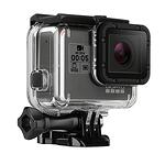 Водоустойчив кейс Tech Protect за GoPro Hero 5/6/7 Clear