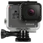 Водоустойчив кейс Tech Protect за GoPro Hero 5/6/7 Clear