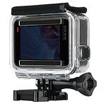 Водоустойчив кейс Tech Protect за GoPro Hero 5/6/7 Clear