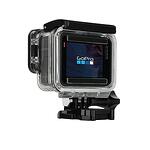 Водоустойчив кейс Tech Protect за GoPro Hero 5/6/7 Clear