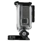 Водоустойчив кейс Tech Protect за GoPro Hero 5/6/7 Clear