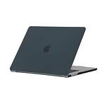 Калъф Tech - Protect Smartshell за MacBook Air 15 2023 Matte Black