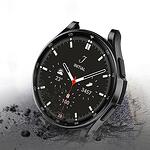 Кейс Tech Protect Defense за Samsung Galaxy Watch 6 cassic ( 47mm) Black