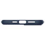 Кейс Spigen Mag Armor MagSafe за iPhone 15 Navy Blue