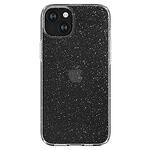 Кейс Spigen Liquid Crystal за iPhone 15 Plus Glitter Crystal