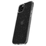 Кейс Spigen Liquid Crystal за iPhone 15 Plus Glitter Crystal