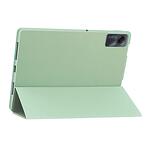 Кейс Tech Protect SC Pen за Xiaomi Redmi Pad SE 11.0 Matcha Green