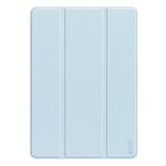 Калъф Tech Protect SC Pen за Xiaomi Pad 6 / 6 Pro Sky Blue