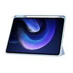 Калъф Tech Protect SC Pen за Xiaomi Pad 6 / 6 Pro Sky Blue