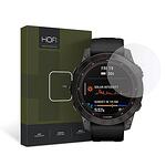 Стъклен протектор Hofi Glass Pro + за Garmin Fenix 7X