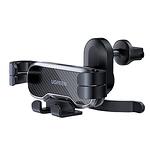 Стойка за кола Ugreen gravity car phone holder black (80871)