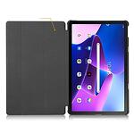 Калъф Smartcase за Lenovo Tab M10 Plus 10.6" 3th Gen TB125 / TB128 Elephant