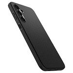 Кейс Spigen Liquid Air за Samsung Galaxy S23 FE Black