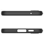 Кейс Spigen Liquid Air за Samsung Galaxy S23 FE Black