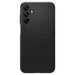 Кейс Spigen Liquid Air за Samsung Galaxy A15 4G/5G Matte Black