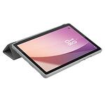 Калъф TechProtect SmartCase за LENOVO TAB M9 9.0 TB-310 Grey