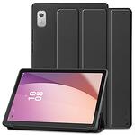 Калъф TechProtect SmartCase за LENOVO TAB M9 9.0 TB-310 Black