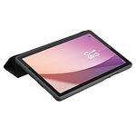 Калъф TechProtect SmartCase за LENOVO TAB M9 9.0 TB-310 Black