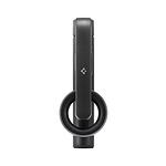 Spigen S570W MagSafe Bluetooth Селфи Стик и Трипод в Черен Цвят