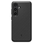 Кейс Spigen Core Armor за Samsung Galaxy S24 Plus Matte Black