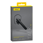 Bluetooth слушалка Jabra Talk 45