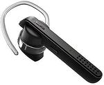 Bluetooth слушалка Jabra Talk 45