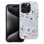 Кейс FORCELL F-PROTECT Mirage MagSafe за iPhone 14 Pro Spring Flowers