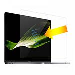 Защитно фолио Wiwu за екран за MacBook Pro 13.3" и MacBook Air 13.3"