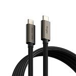 RINGKE USB 3.2 Gen 2x2 Type-C кабел с PD240W