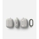 Нетя Ringke Onyx за Apple Airpods Pro 1/2 Warm Grey