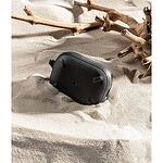 Нетя Ringke Onyx за Apple Airpods Pro 1/2 Black