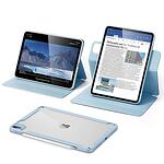 ESR REBOUND HYBRID калъф за iPad Air 10.9 (4/5 поколение, 2020-2022) - Sky Blue