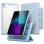 ESR REBOUND HYBRID калъф за Apple iPad 10 (10.9") 10th Gen / 2022 Sky Blue